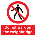 do-not-walk-on-the-weighbridge~